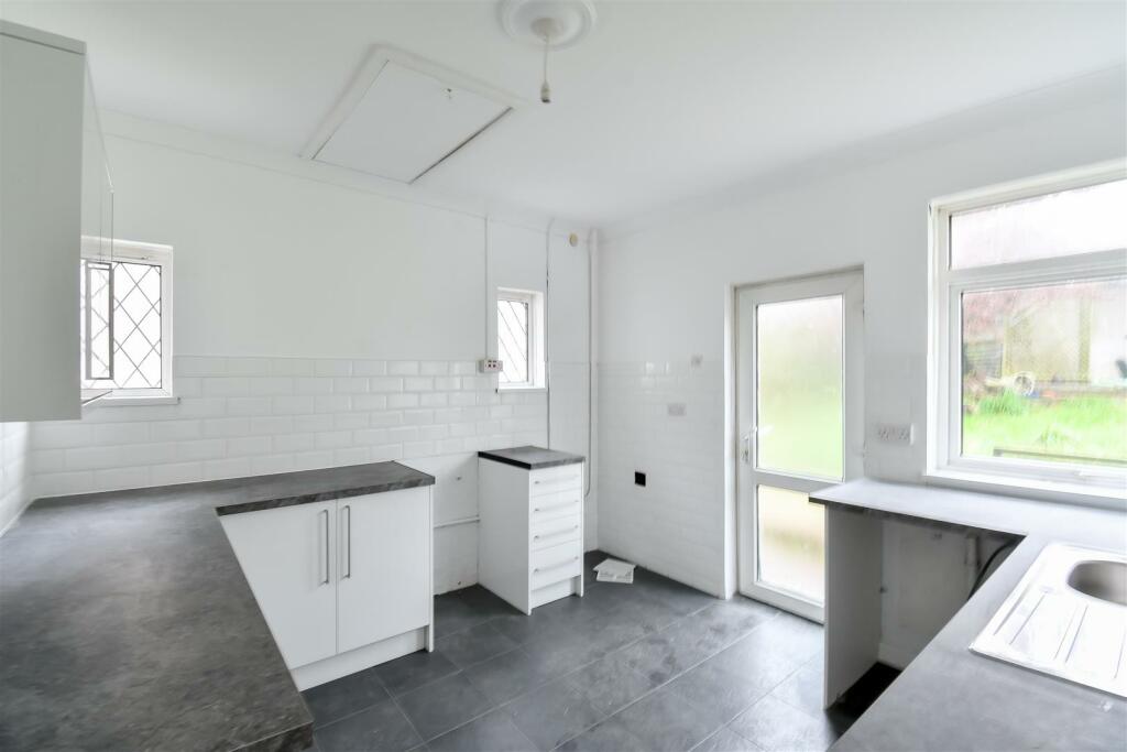 Additional property image - Whitewell Road, Barry