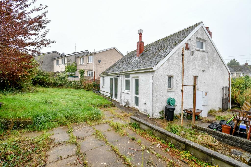 Additional property image - Whitewell Road, Barry