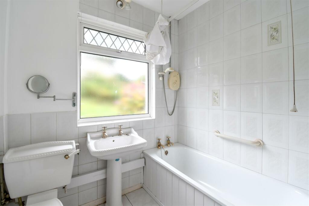 Additional property image - Whitewell Road, Barry