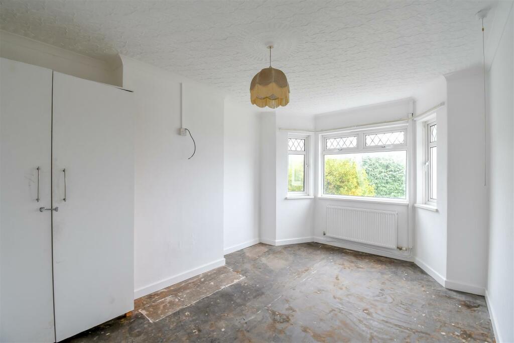 Additional property image - Whitewell Road, Barry