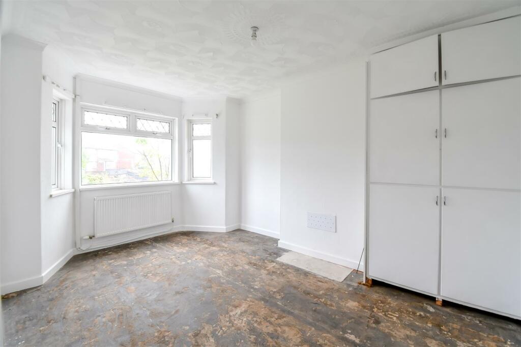 Additional property image - Whitewell Road, Barry