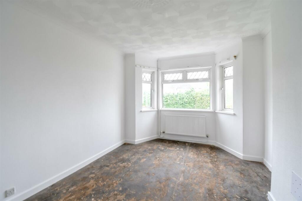Additional property image - Whitewell Road, Barry