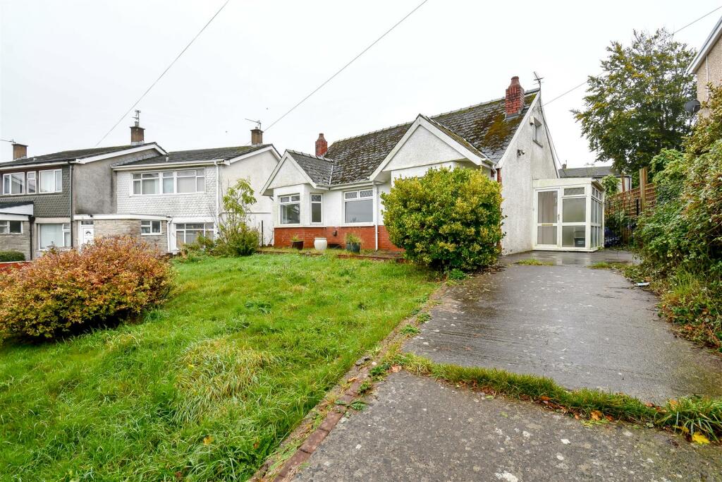 Additional property image - Whitewell Road, Barry