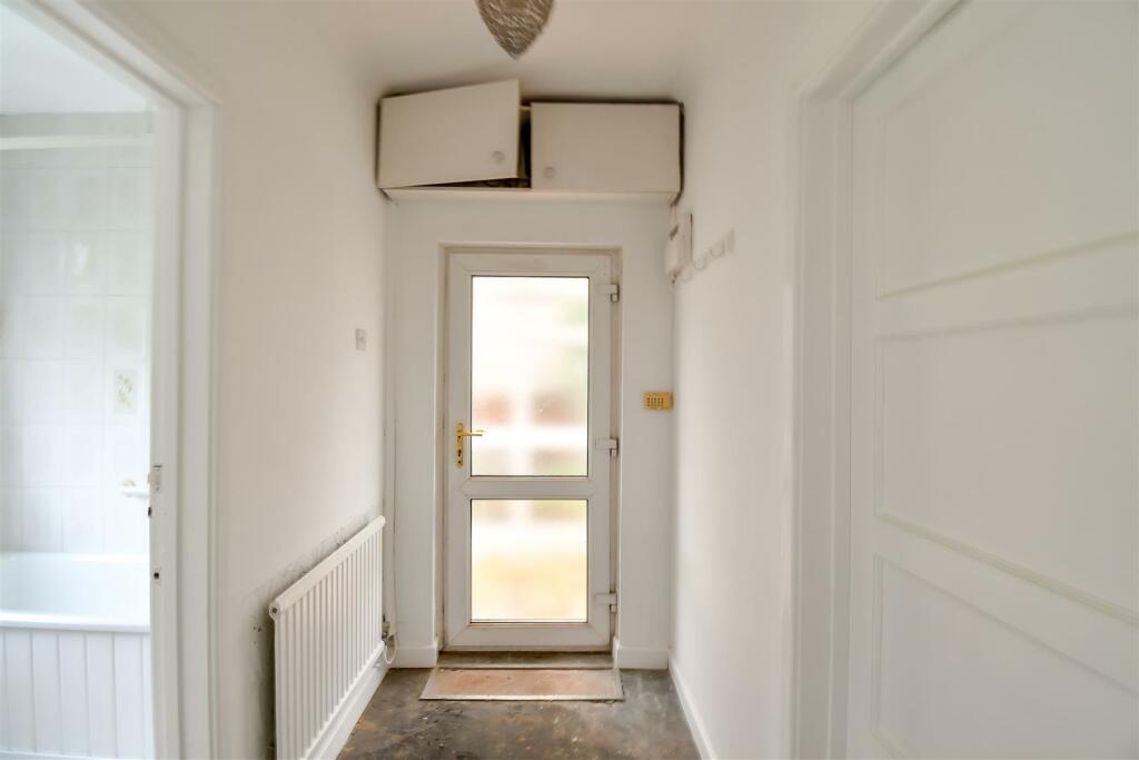 Additional property image - Whitewell Road, Barry
