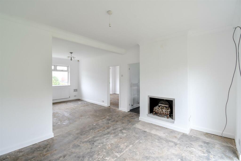 Additional property image - Whitewell Road, Barry