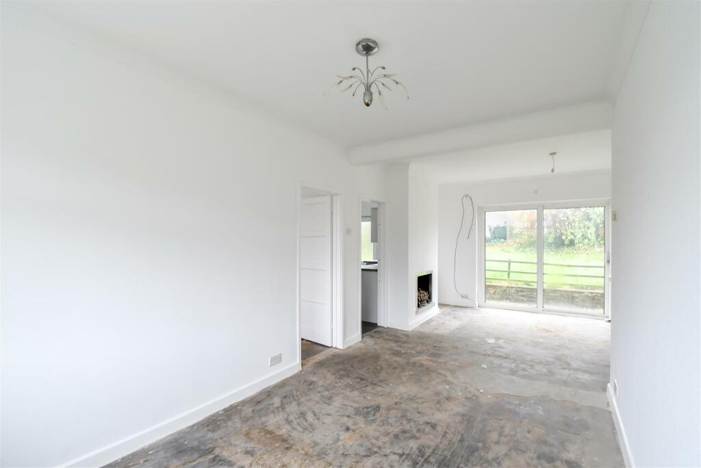 Additional property image - Whitewell Road, Barry