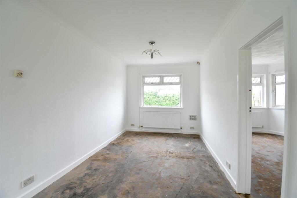 Additional property image - Whitewell Road, Barry