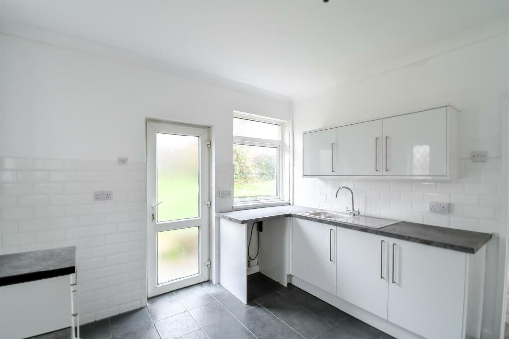 Additional property image - Whitewell Road, Barry