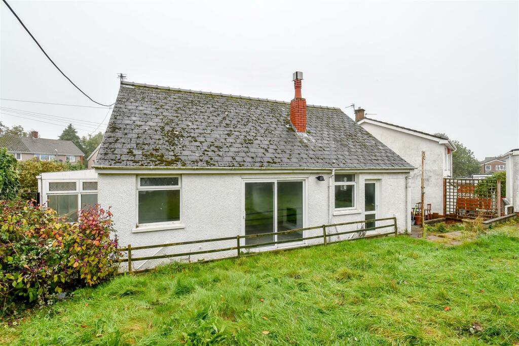 Additional property image - Whitewell Road, Barry