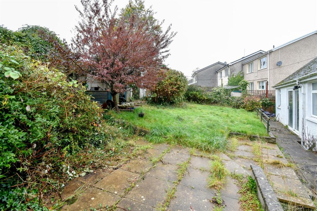 Additional property image - Whitewell Road, Barry