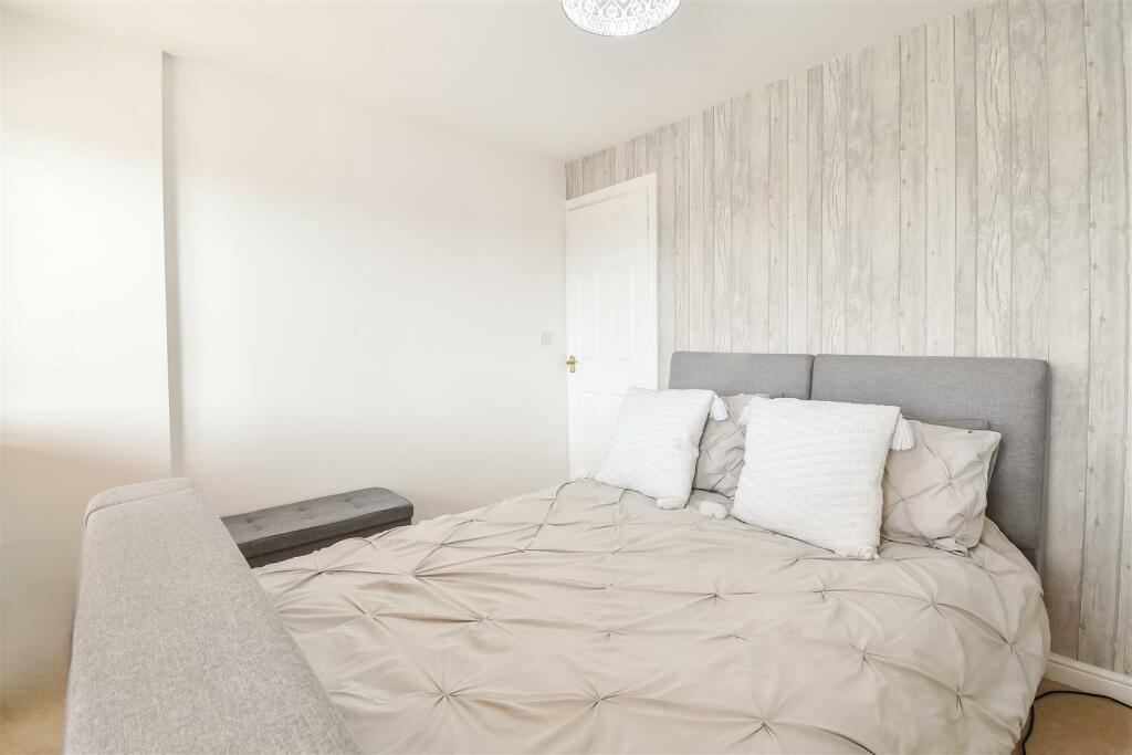 Additional property image - Coed Criafol, Barry