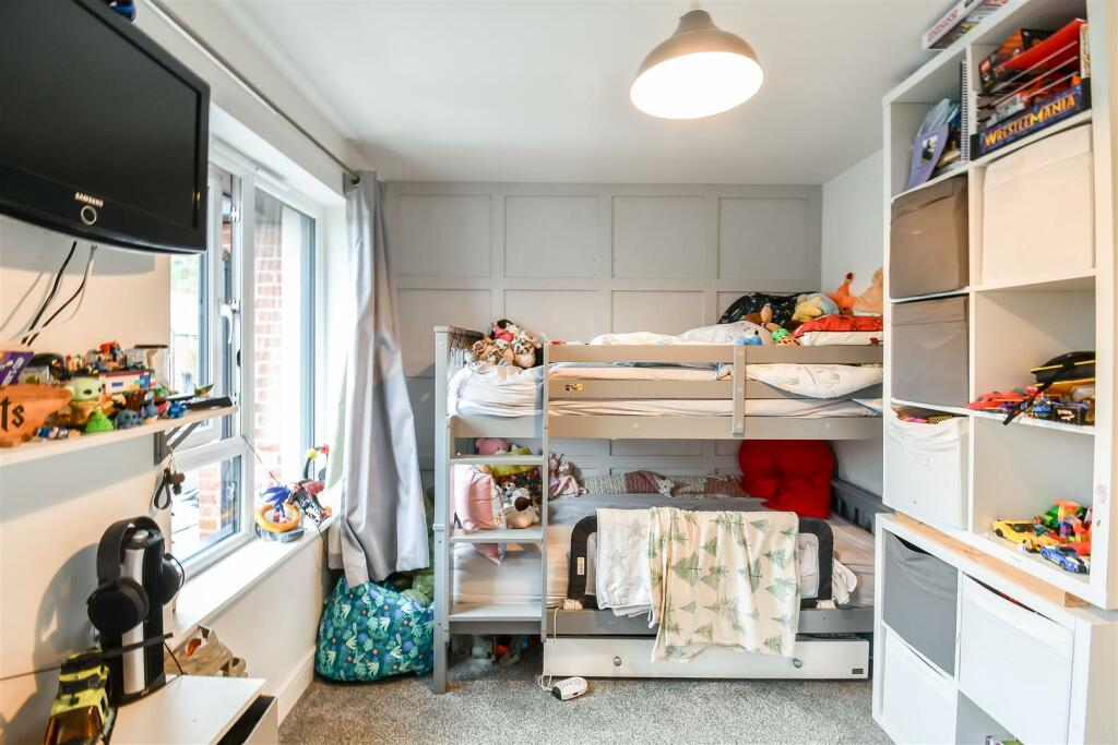 Additional property image - Heol Ty Draw, Barry