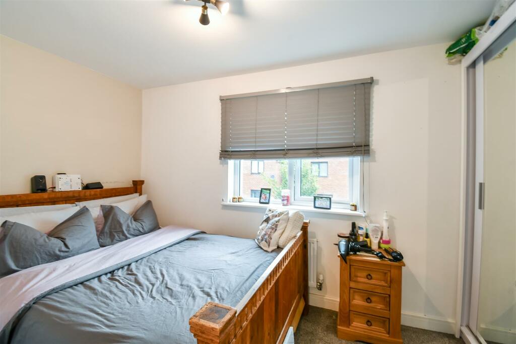 Additional property image - Heol Ty Draw, Barry