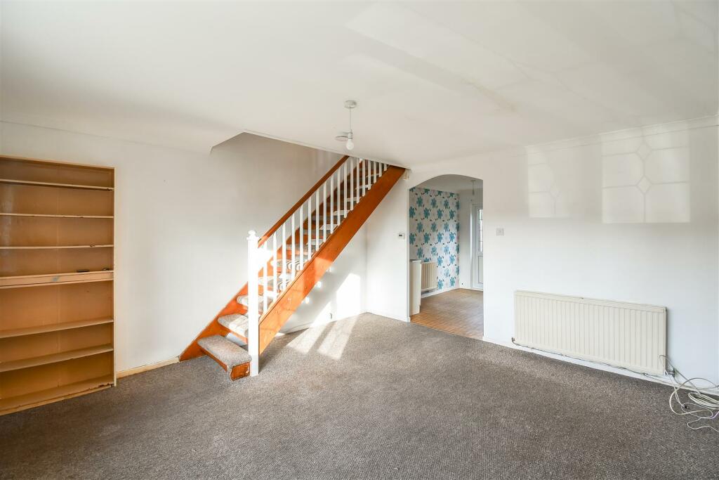Additional property image - Redberth Close, Barry
