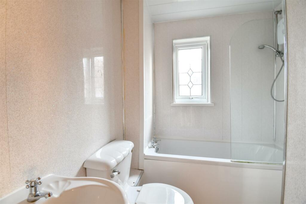 Additional property image - Redberth Close, Barry