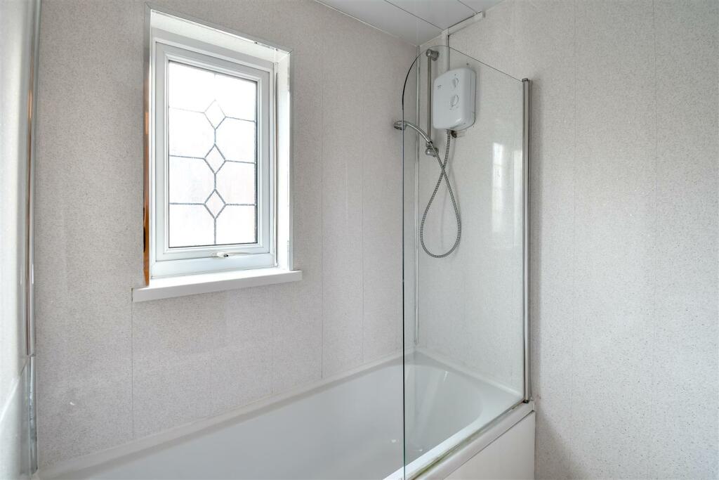 Additional property image - Redberth Close, Barry