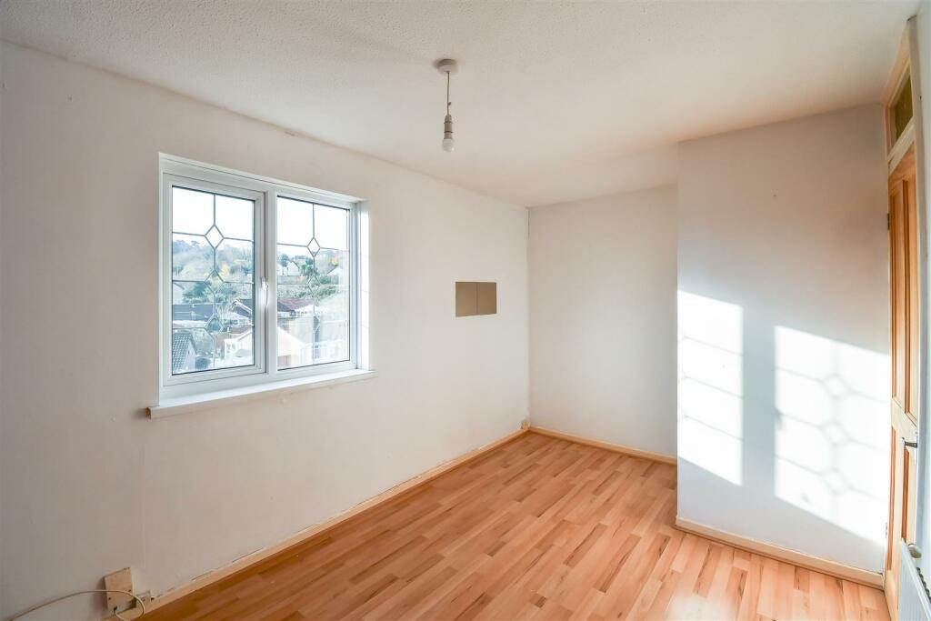 Additional property image - Redberth Close, Barry