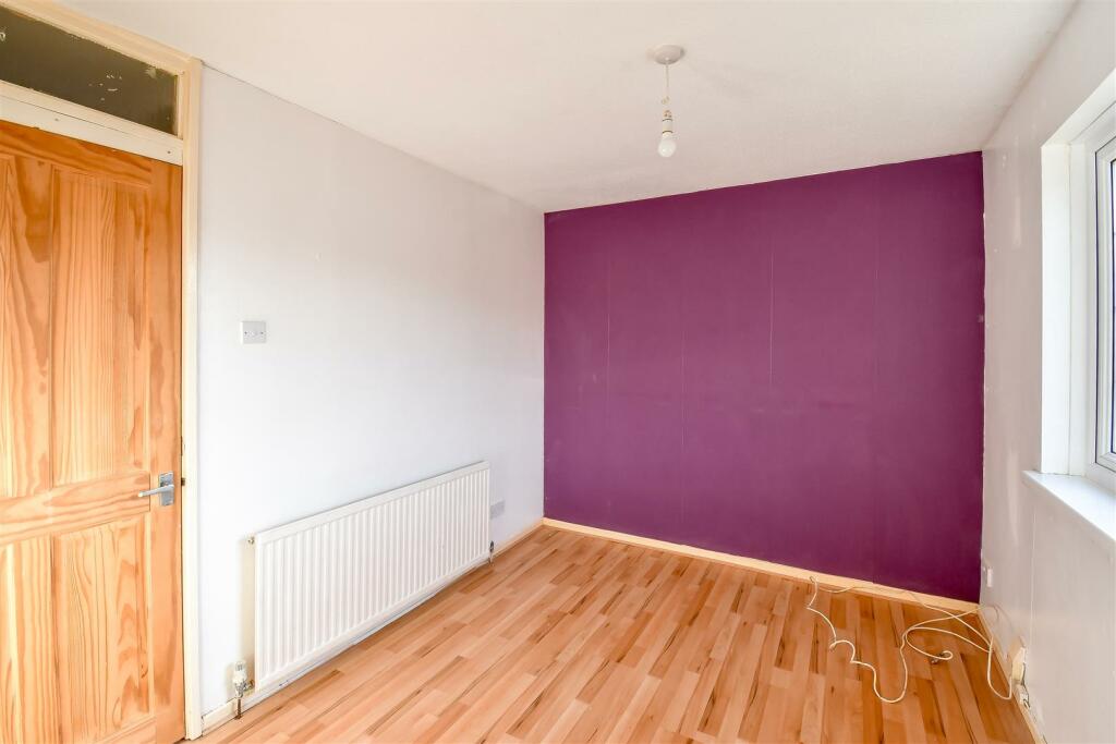 Additional property image - Redberth Close, Barry
