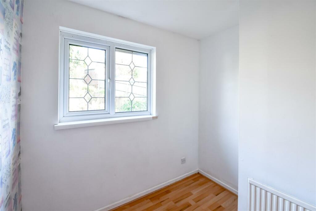 Additional property image - Redberth Close, Barry