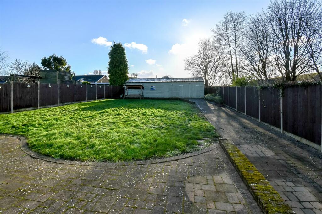 Additional property image - Highlight Lane, Barry