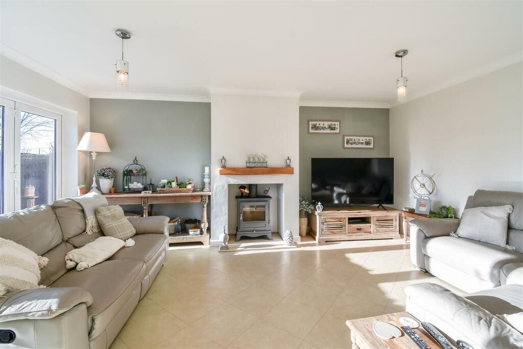 Additional property image - Highlight Lane, Barry