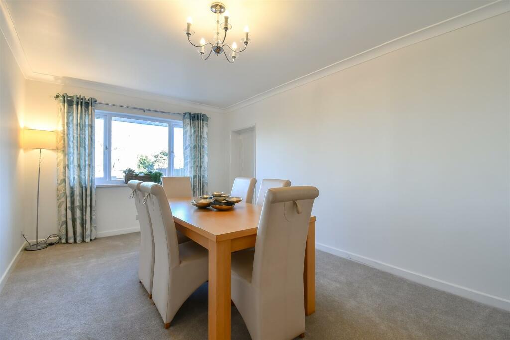Additional property image - Highlight Lane, Barry