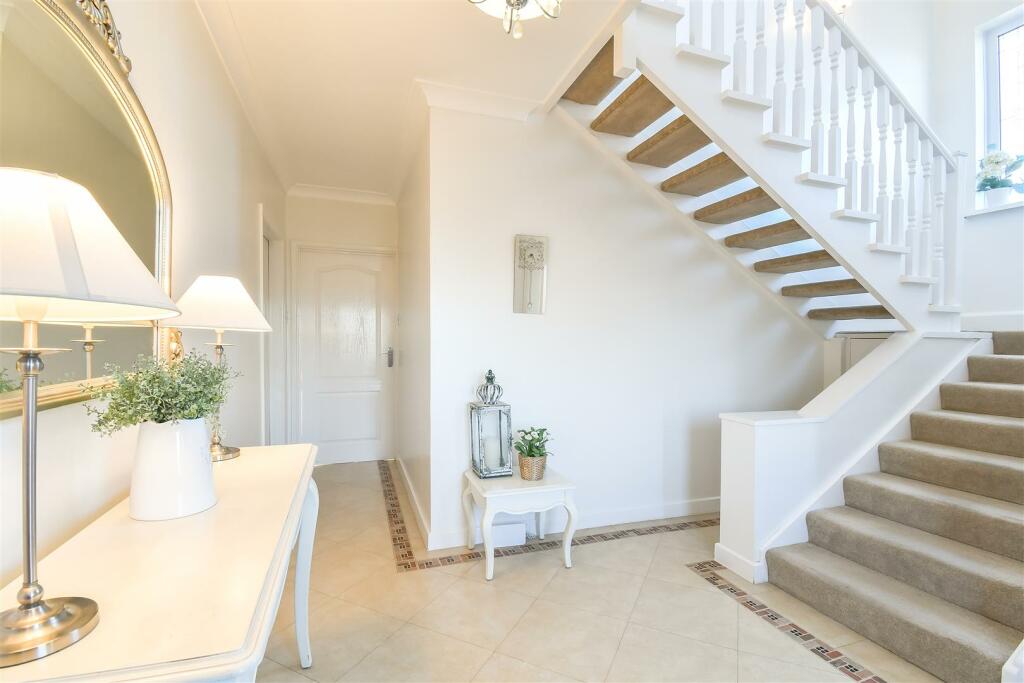 Additional property image - Highlight Lane, Barry