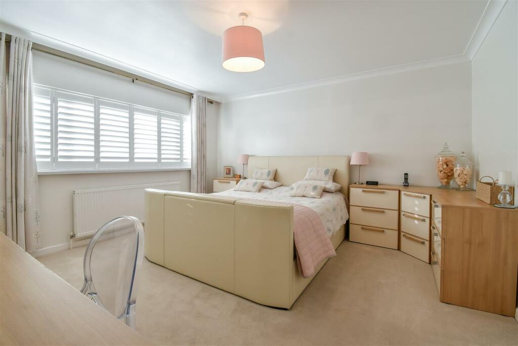 Additional property image - Highlight Lane, Barry