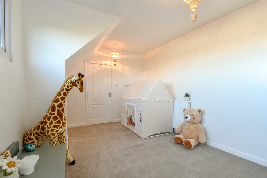 Additional property image - Highlight Lane, Barry
