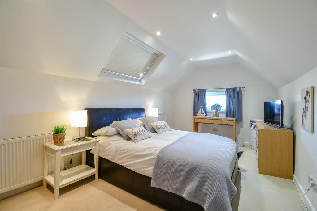 Additional property image - Highlight Lane, Barry