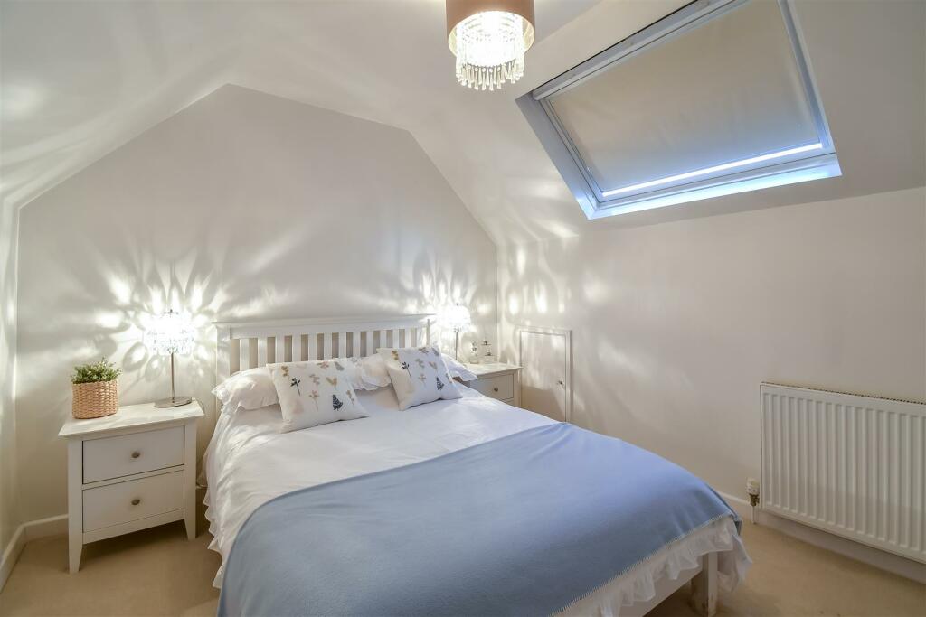 Additional property image - Highlight Lane, Barry
