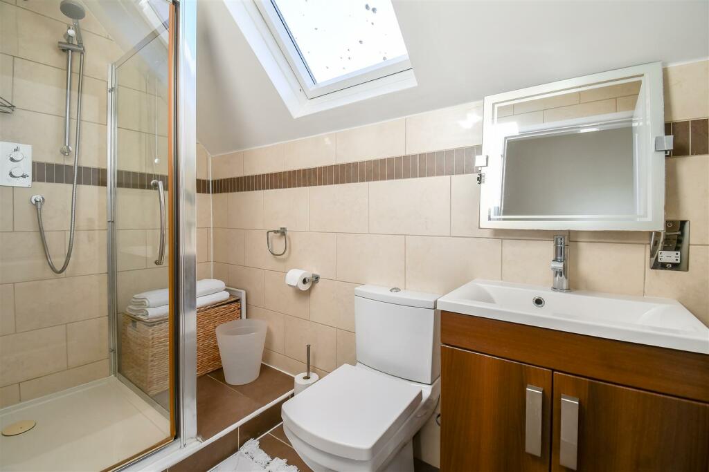 Additional property image - Highlight Lane, Barry