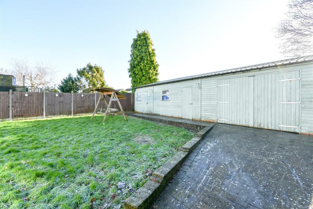 Additional property image - Highlight Lane, Barry