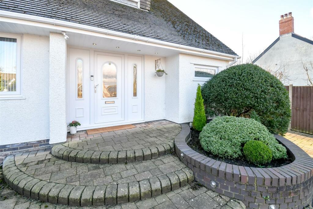 Additional property image - Highlight Lane, Barry