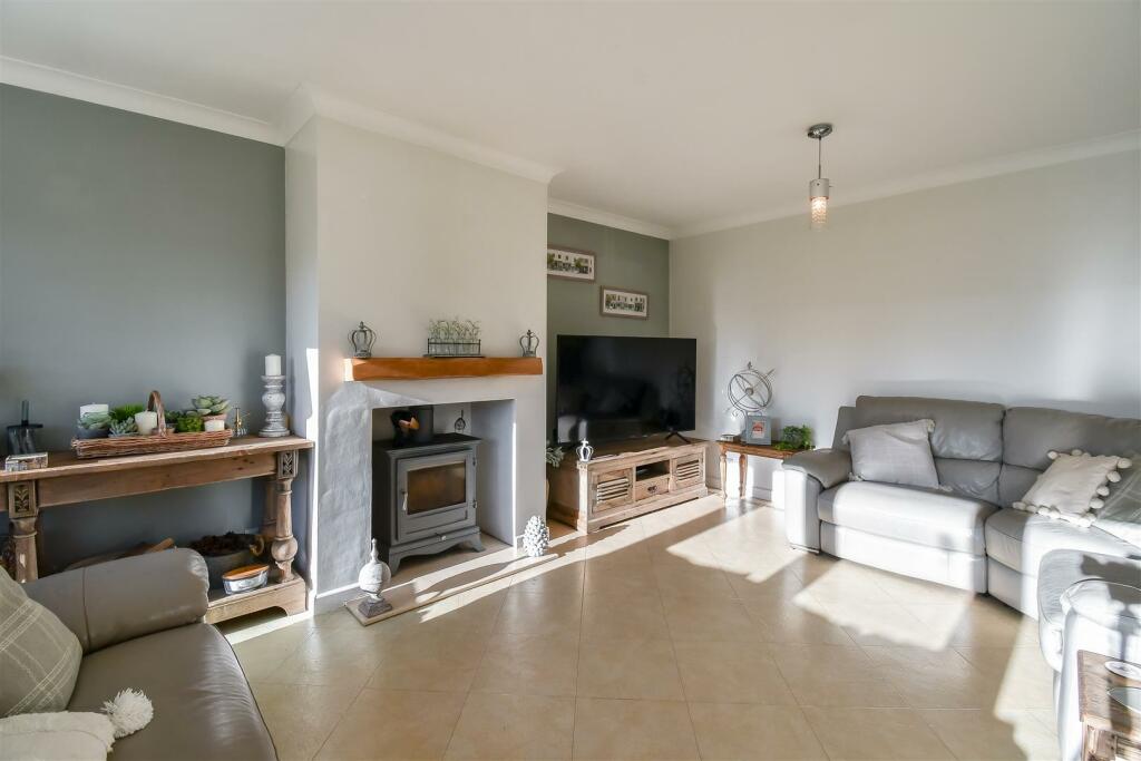 Additional property image - Highlight Lane, Barry