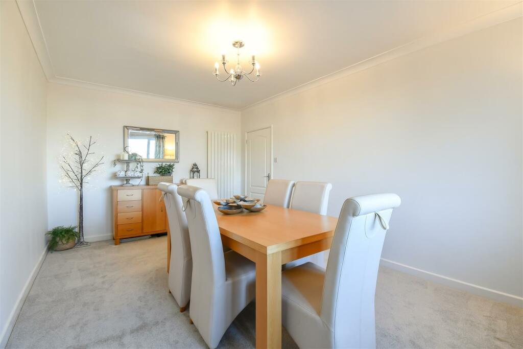 Additional property image - Highlight Lane, Barry