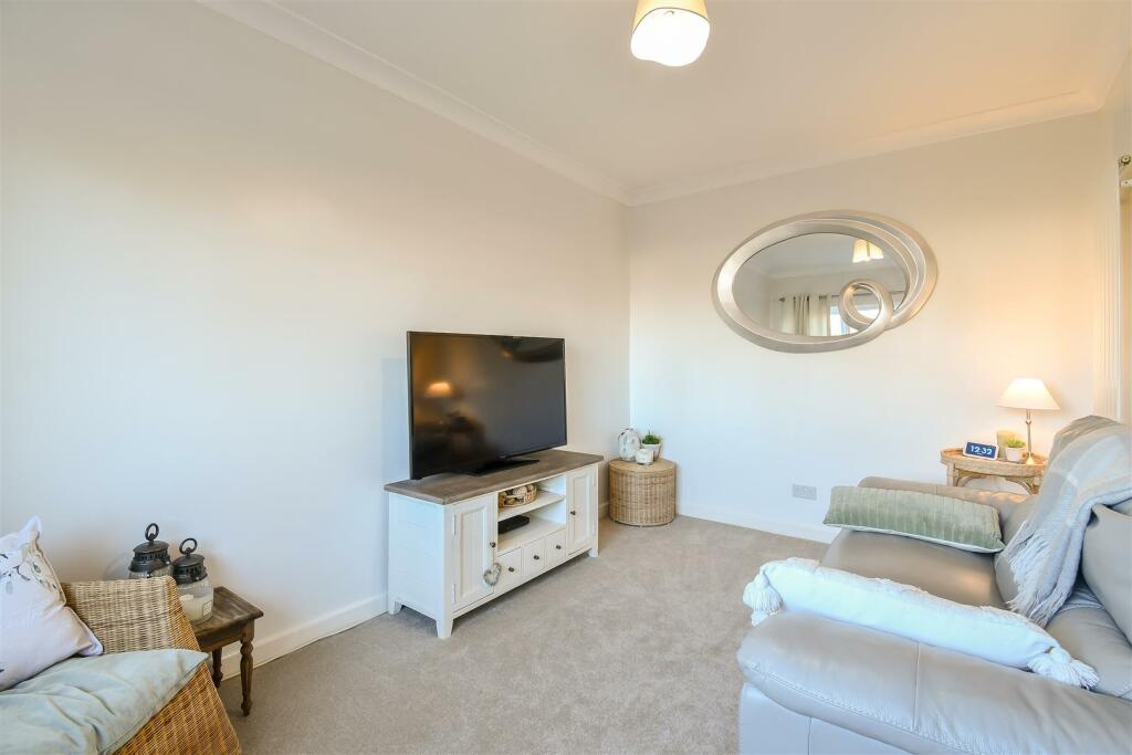 Additional property image - Highlight Lane, Barry