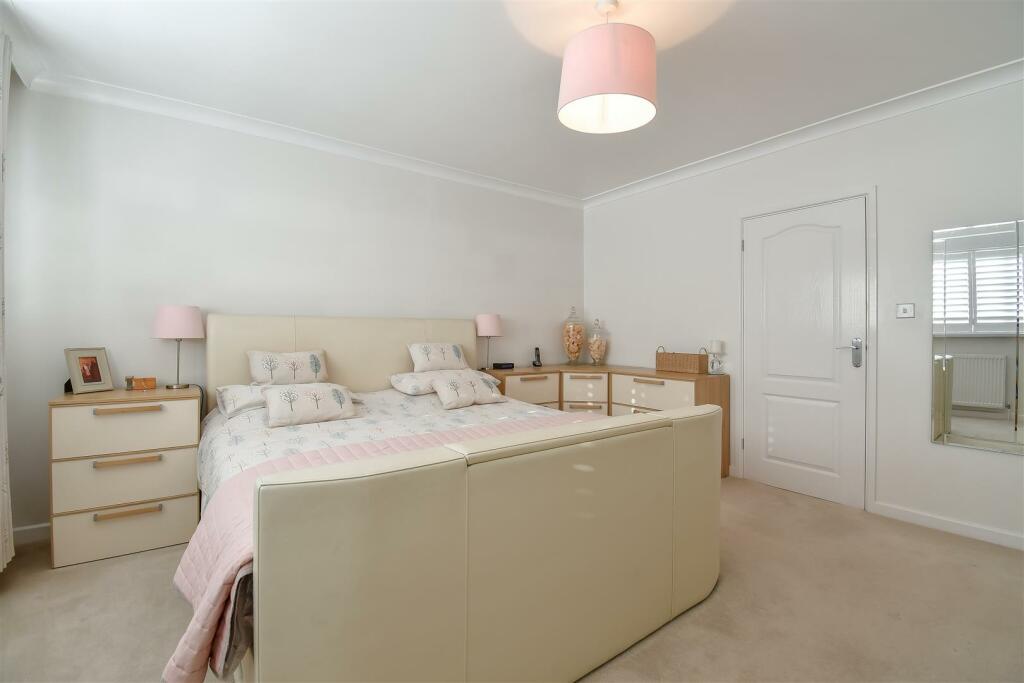 Additional property image - Highlight Lane, Barry
