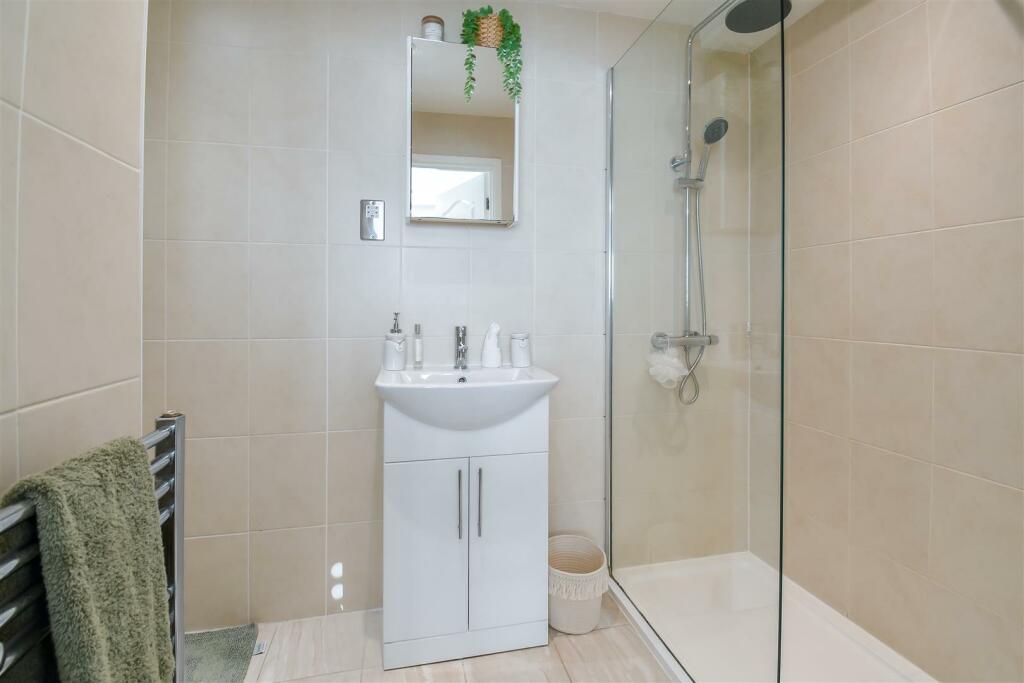 Additional property image - Highlight Lane, Barry