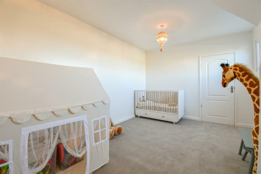Additional property image - Highlight Lane, Barry