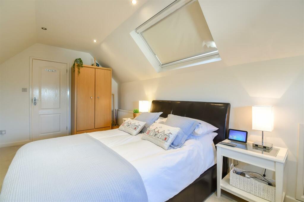 Additional property image - Highlight Lane, Barry