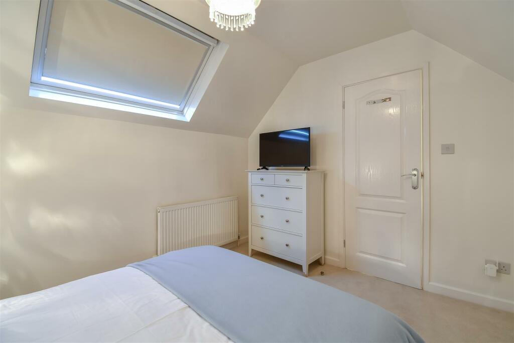Additional property image - Highlight Lane, Barry