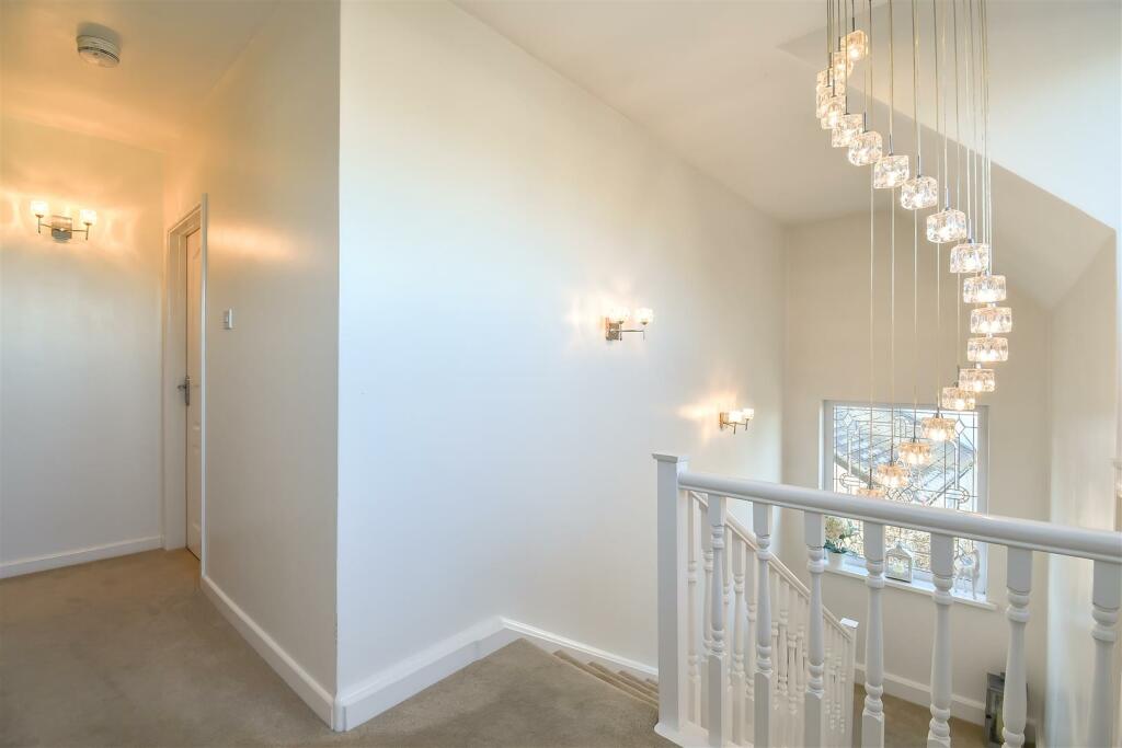 Additional property image - Highlight Lane, Barry