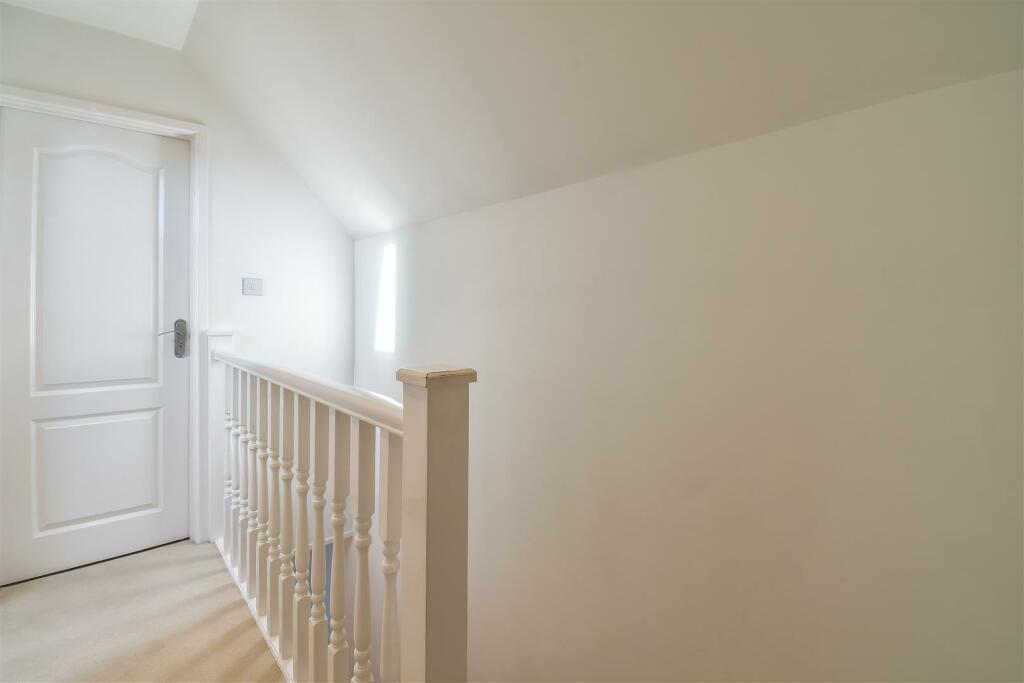 Additional property image - Highlight Lane, Barry