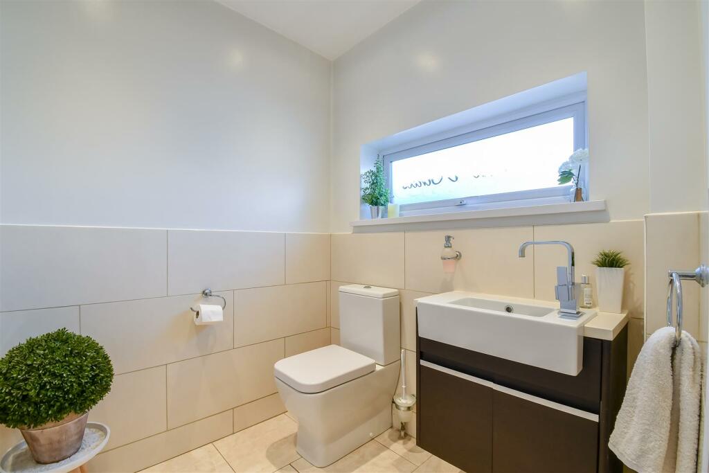 Additional property image - Highlight Lane, Barry