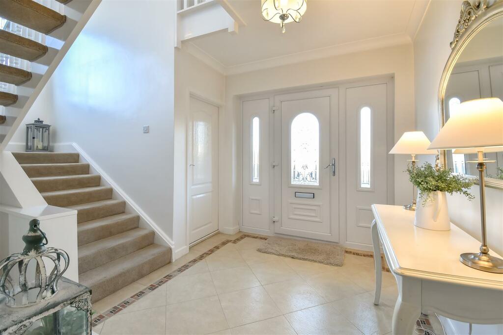 Additional property image - Highlight Lane, Barry
