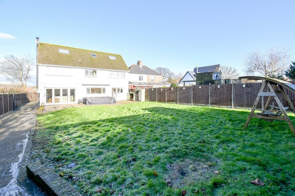 Additional property image - Highlight Lane, Barry