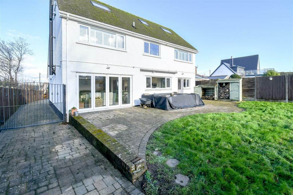 Additional property image - Highlight Lane, Barry