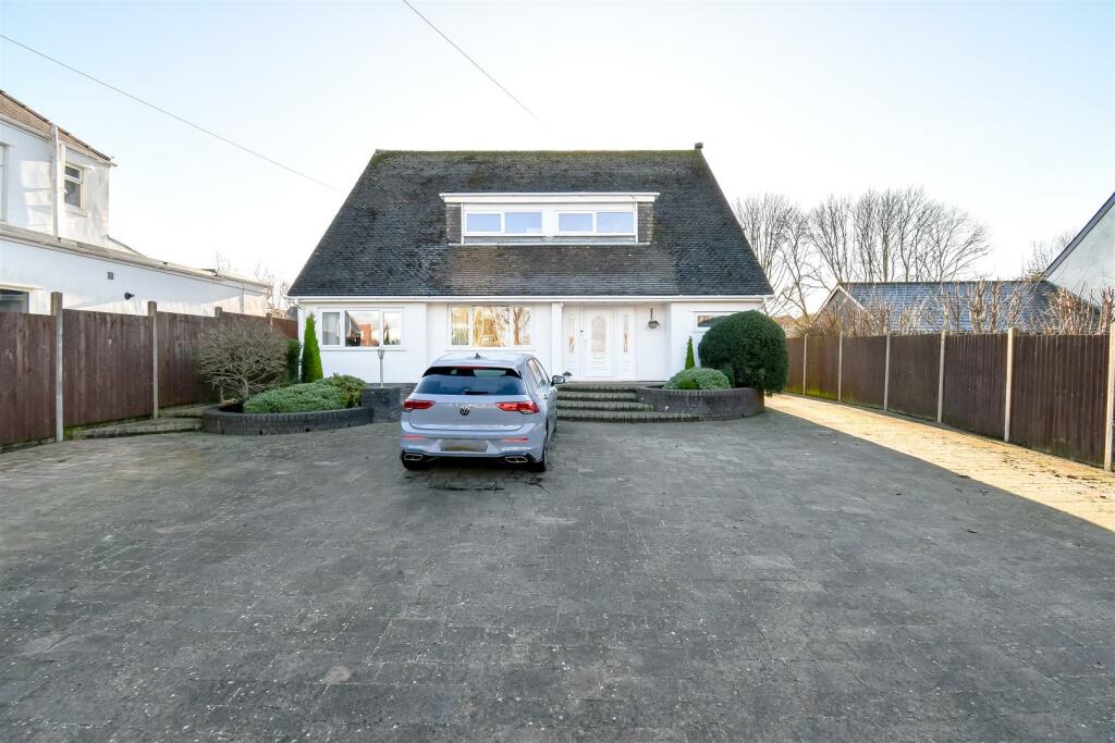 Additional property image - Highlight Lane, Barry