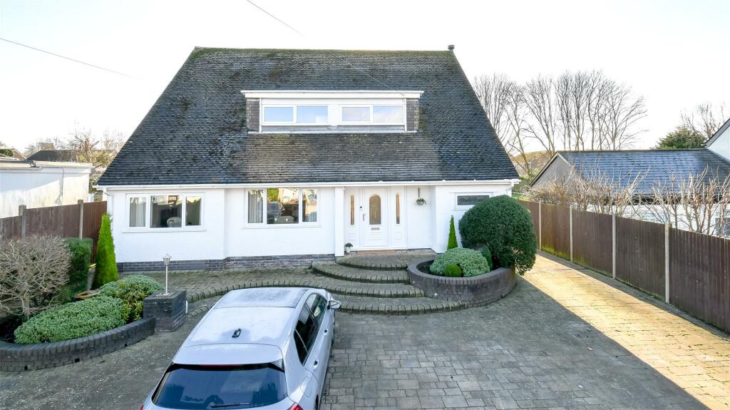 Additional property image - Highlight Lane, Barry